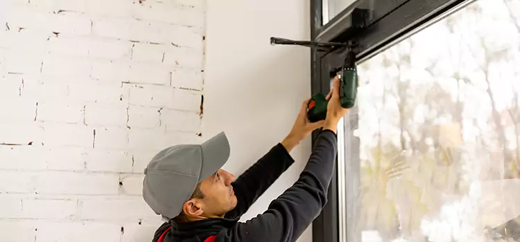 Automatic Door Opener Commercial Searcy