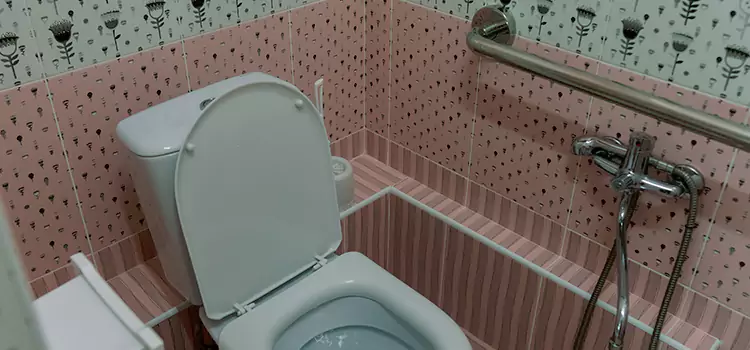 Meeting Diverse Needs With Accessible Restroom Solutions in Searcy, AR