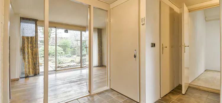 Why Choose Our Pocket Door Experts in Searcy, AR?